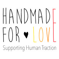 Handmade for love