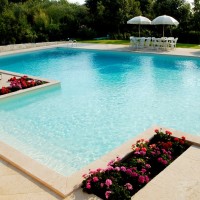 Piscine Acquaform