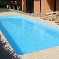 Piscine Acquaform