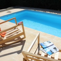 Piscine Acquaform