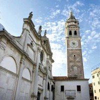 Venezia: un percorso di valorizzazione