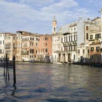 Venezia: un percorso di valorizzazione