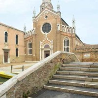 Venezia: un percorso di valorizzazione