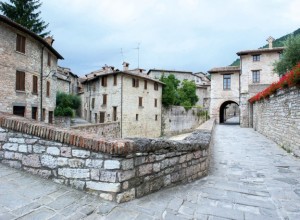 Gubbio3