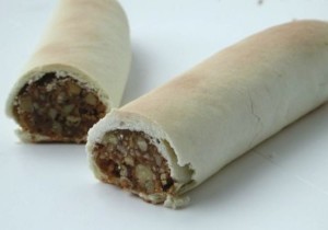 Sfratto-Goym