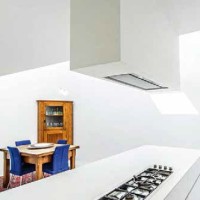 Da deposito a loft innovativo