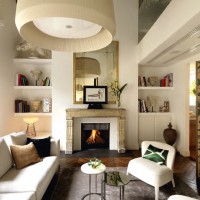 Attico-Firenze
