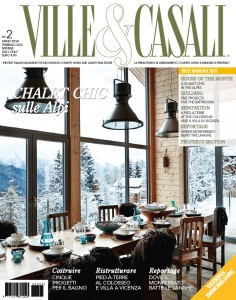 VC_Febbraio2016_cover