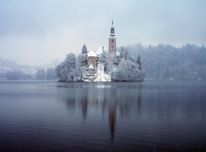 Bled_under_the_snow