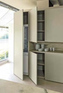 Innovazione-cucine (6)