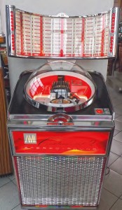 Jukebox (2)