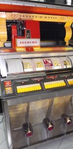 Jukebox (3)