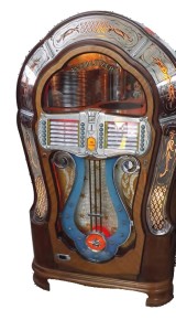 Jukebox (4)