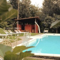 Le Serre Suites & Apartments