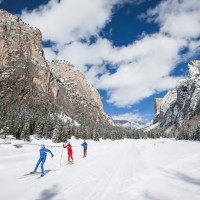 Val Gardena