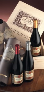 Amarone-Cesari (4)