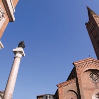 Forlì