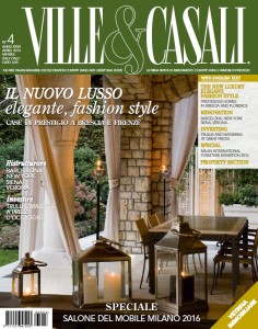 VC-aprile-copertina