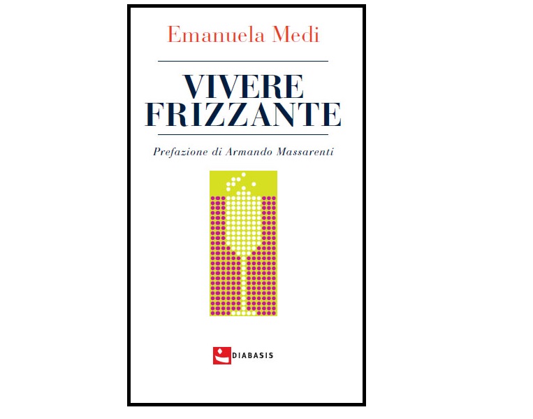 Vino: tutti i suoi segreti e pregi