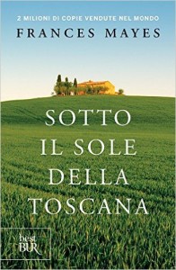 Cortona: Sotto il sole della Toscana