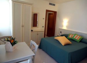 Lido Resort di Finale Ligure