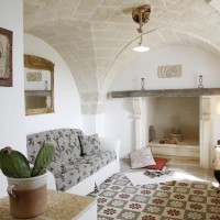 Masseria Montenapoleone