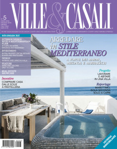 V&C_5 maggio Copertina_72 628x800