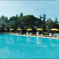 Hotel Terme Neroniane