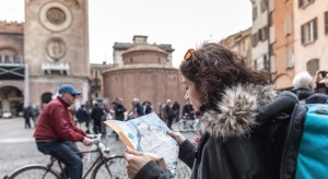 Mantova