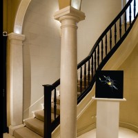 Ristrutturazione di una villa