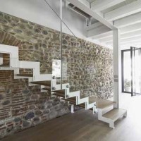 Scala