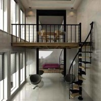 Scala