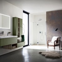 Arredare il bagno