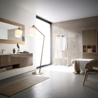 Arredare il bagno