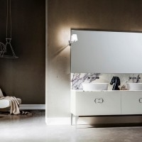 Arredare il bagno