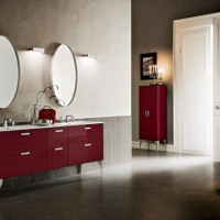 Arredare il bagno