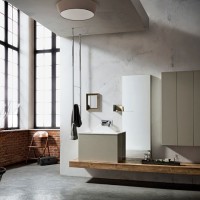 Arredare il bagno