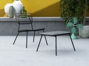 arredamento-da-giardino-2