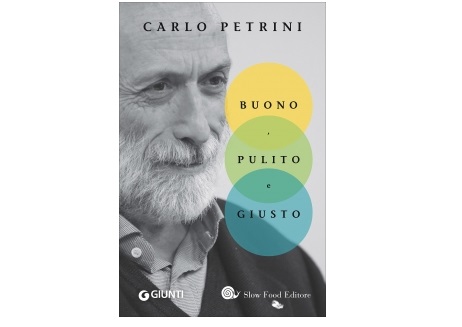 Buono, pulito e giusto: dieci anni di successi