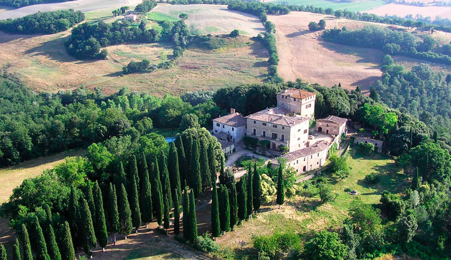 Castelnuovo Tancredi