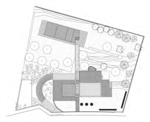 Costruire una casa