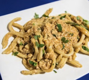 Piatti-di-pesce-2