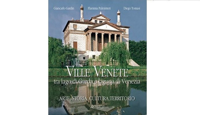 Ville venete