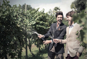 tenuta-baron2