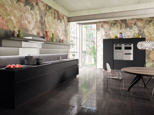 Cucine Snaidero Idea