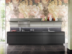 Cucine Snaidero Idea