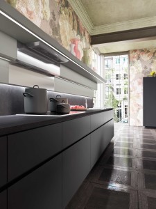 Cucine Snaidero Idea