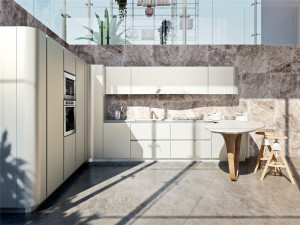 Cucine Snaidero Ola 20