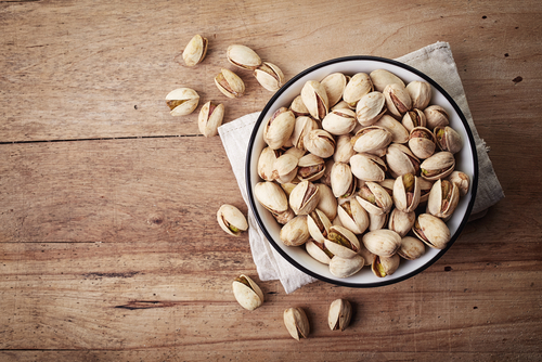 Pistacchio
