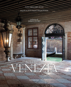 Vivere a Venezia